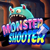 Monster Shooter